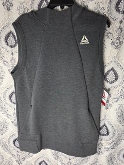 Reebok Mens Brand New