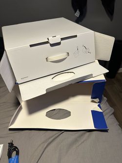 Ps5 1 tb first gen