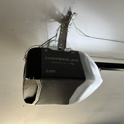 Garage Door Motors For Sale