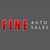 Fine Auto Sales