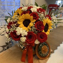 Arreglos Para el Dia De  Las Madres💗💝