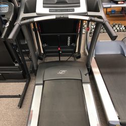 Nordictrack a2550 pro online for sale