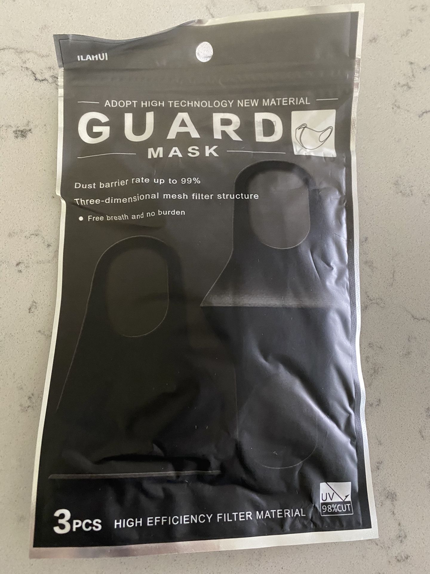 Image #1