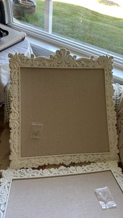 Photo boards - New