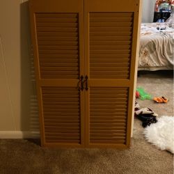 Doors 