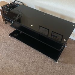 Tv Entertainment Entertainment Center