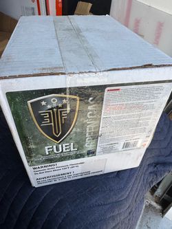 Elite Force Green Gas – 12 Pack – New
