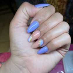 Full Set