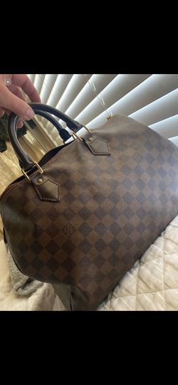 Louis Vuitton Purse