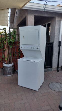 Stackable