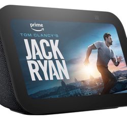 Amazon Echo Show 5 (3rd Gen)