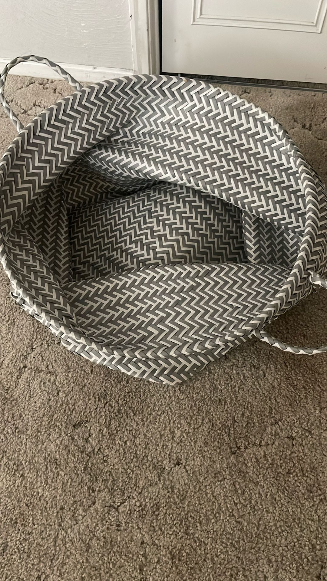 Basket