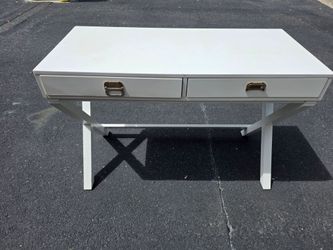 Desk!!