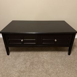 Living Room Furniture 