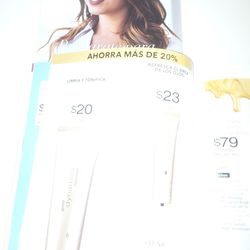 Jafra Cosméticos