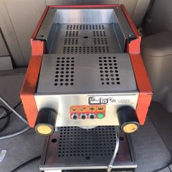 Brand New Expresso Works Machine for Sale in Henderson, NV - OfferUp