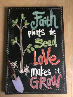 Wall Art
