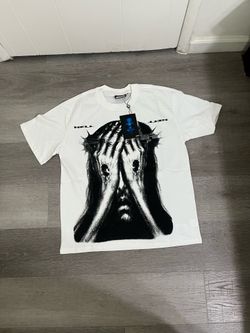 S,M,L,Xl hellstar shirt