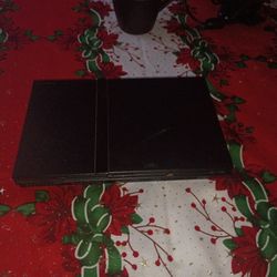 PlayStation 2