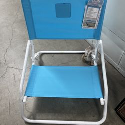Beach Chair