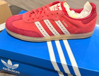 SAMBA OG J US 41/2