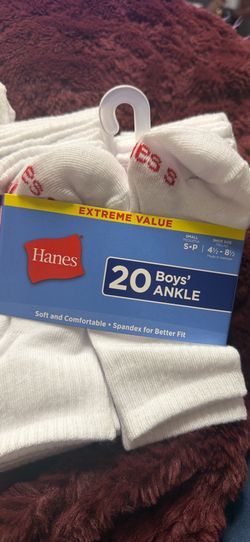 Unisex socks￼