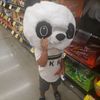 Michael
