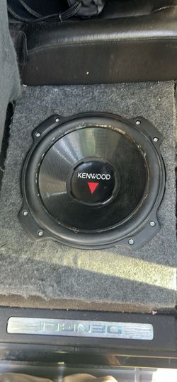 Kenwood