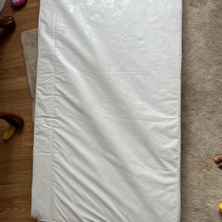Mattress For Crib
