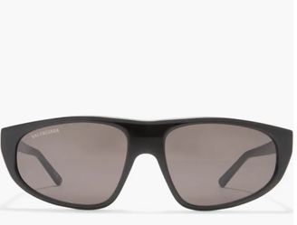 Balenciaga Sunglasses 