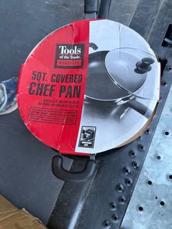 Cooks by JCPenney large electric nonstick griddle