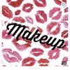 Velasco Makeup 