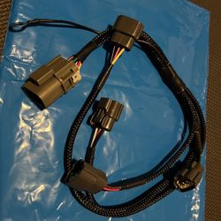 SR20DET Coil Pack Harness (New) 