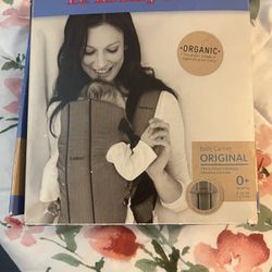 Baby Bjorn Baby Carrier 