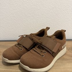 NOBULL Women’s Shoe