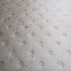 Sealy Kin,g mat,tress 13.5 inch, hybrid, medium firm.