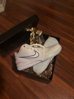 Kobe 4 draft day