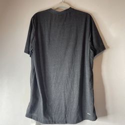 Adidas aeroready t-shirt Size Large