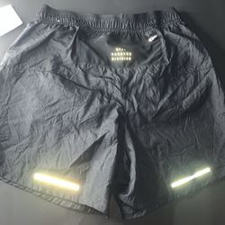Nike Men Running Shorts 