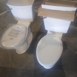 Brand New House Hold Tolits