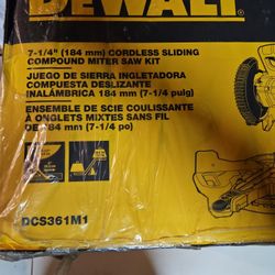 DeWalt 