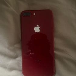 Used Apple Products For Sale