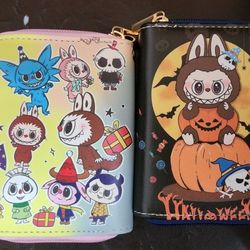 Little Wallet