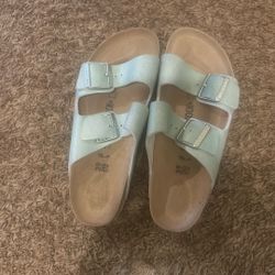 Birkenstock Sandals 