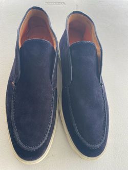Santani  shoes