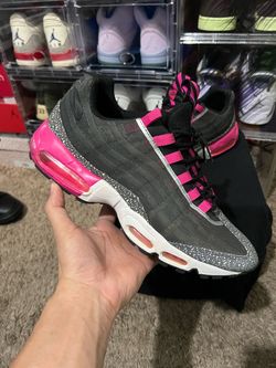 Sz 11 Men’s Nike Air Max $10 FIRM NO TRADES