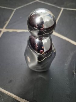 Kylie Jenner perfume
