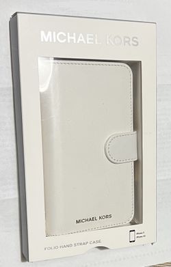 iPhone Case (X/XS)
