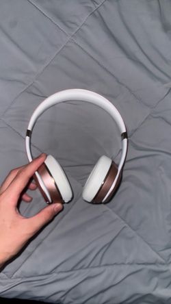 Beat solo