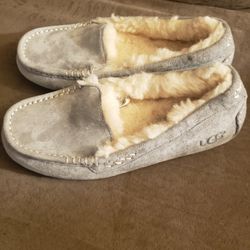 Ugg Ansley Slippers